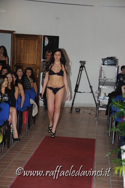 Casting Miss Italia 25.3.2012 (698).JPG